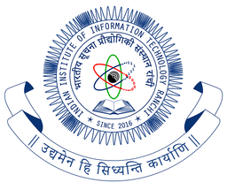 Indian Institute of Information Technology Ranchi